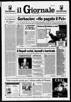 giornale/CFI0438329/1994/n. 267 del 15 novembre